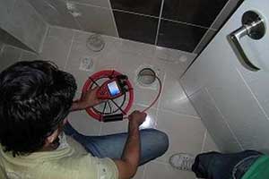 Antalya  tuvalet tıkanıklığı açma, lavabo tıkanıklığı açma, tamir, temizlik servisi 0532 662 60 97